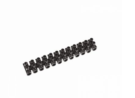 Изображение загружено из каталога картинок. //***VAD***//