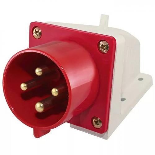 Изображение загружено из каталога картинок. //***VAD***//