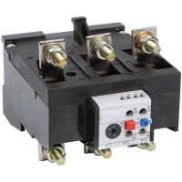 Изображение загружено из каталога картинок. //***VAD***//