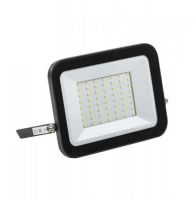 Изображение загружено из каталога картинок. //***VAD***//