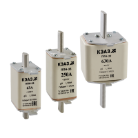 Изображение загружено из каталога картинок. //***VAD***//