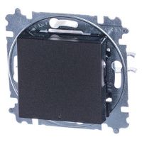 Изображение загружено из каталога картинок. //***VAD***//