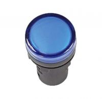 Изображение загружено из каталога картинок. //***VAD***//