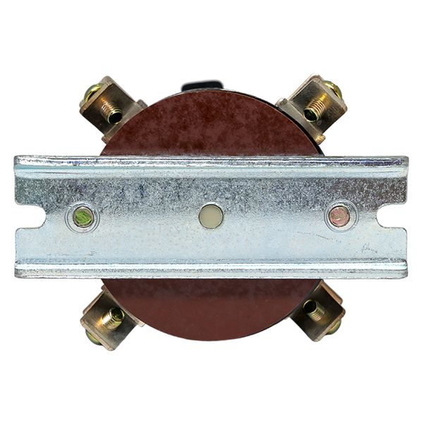 Пакетный выключатель ПВ 4-40 М3 исп.3 EKF PROxima