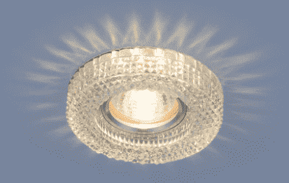 Изображение загружено обработкой по данным файла Excel //***VAD***