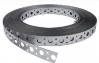 Изображение загружено из каталога картинок. //***VAD***//