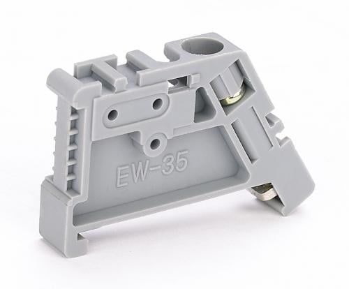 Изображение загружено из каталога картинок. //***VAD***//