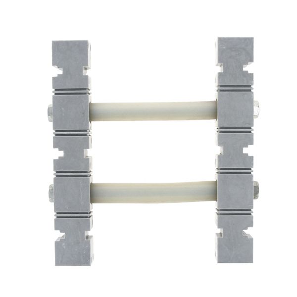 Изолятор шинный "Мост" 3F 1610S EKF PROxima