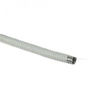 Изображение загружено из каталога картинок. //***VAD***//