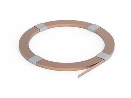 Изображение загружено из каталога картинок. //***VAD***//