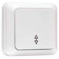 Изображение загружено из каталога картинок. //***VAD***//