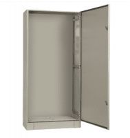 Изображение загружено из каталога картинок. //***VAD***//