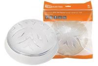 Изображение загружено из каталога картинок. //***VAD***//