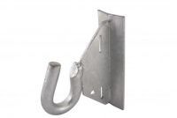 Изображение загружено из каталога картинок. //***VAD***//