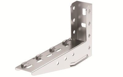 Изображение загружено из каталога картинок. //***VAD***//