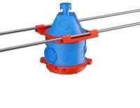 Изображение загружено из каталога картинок. //***VAD***//