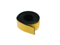 Изображение загружено из каталога картинок. //***VAD***//