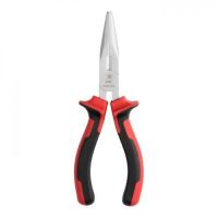 Изображение загружено из каталога картинок. //***VAD***//