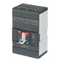 Изображение загружено из каталога картинок. //***VAD***//