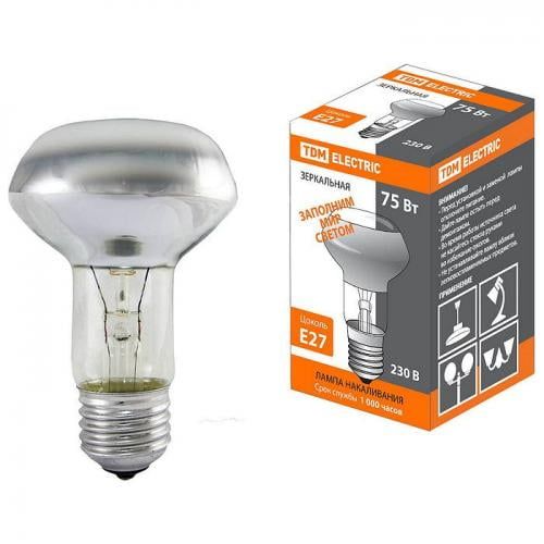 Изображение загружено из каталога картинок. //***VAD***//