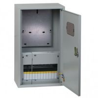 Изображение загружено из каталога картинок. //***VAD***//