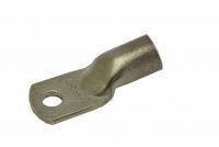 Изображение загружено из каталога картинок. //***VAD***//