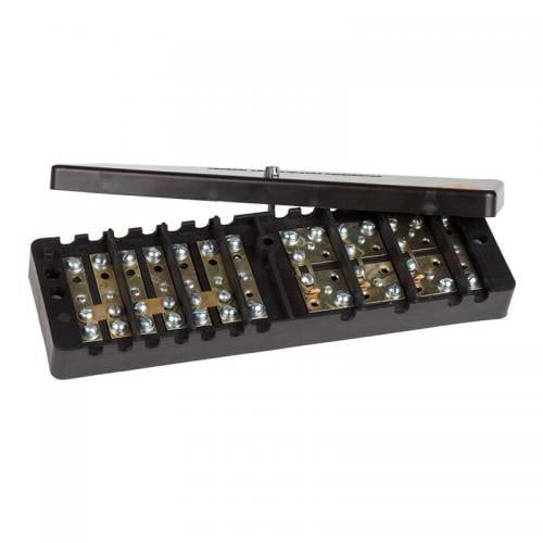 Изображение загружено из каталога картинок. //***VAD***//