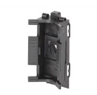 Изображение загружено из каталога картинок. //***VAD***//