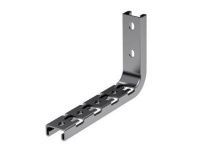 Изображение загружено из каталога картинок. //***VAD***//