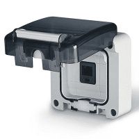 Изображение загружено из каталога картинок. //***VAD***//