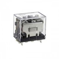 Изображение загружено из каталога картинок. //***VAD***//