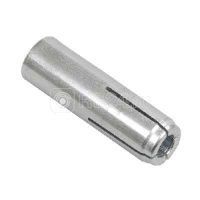 Изображение загружено из каталога картинок. //***VAD***//