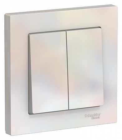 Изображение загружено из каталога картинок. //***VAD***//