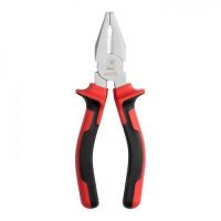 Изображение загружено из каталога картинок. //***VAD***//