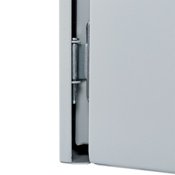 ЩМПг- 80.60.25 (ЩРНМ-4) IP54 PROXIMA EKF