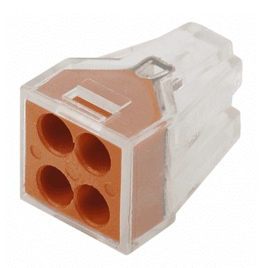 Изображение загружено из каталога картинок. //***VAD***//