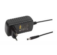 Изображение загружено из каталога картинок. //***VAD***//