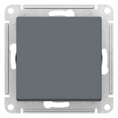 Изображение загружено из каталога картинок. //***VAD***//