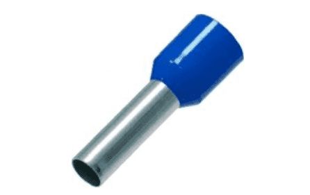 Изображение загружено из каталога картинок. //***VAD***//