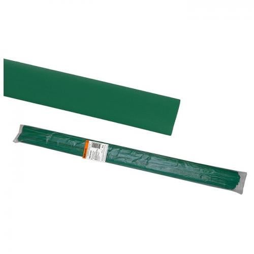 Изображение загружено из каталога картинок. //***VAD***//