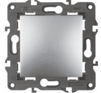 Изображение загружено из каталога картинок. //***VAD***//