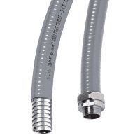 Изображение загружено из каталога картинок. //***VAD***//