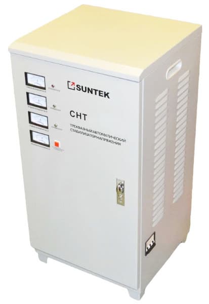 Изображение загружено из каталога картинок. //***VAD***//