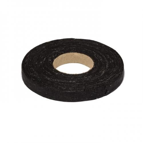 Изображение загружено из каталога картинок. //***VAD***//