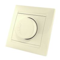 Изображение загружено из каталога картинок. //***VAD***//