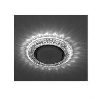 Изображение загружено из каталога картинок. //***VAD***//