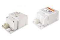 Изображение загружено из каталога картинок. //***VAD***//