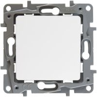 Изображение загружено из каталога картинок. //***VAD***//