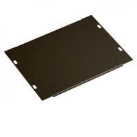 Изображение загружено из каталога картинок. //***VAD***//