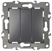 Изображение загружено из каталога картинок. //***VAD***//